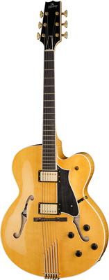 Heritage Guitar Eagle Classic AN
