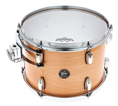 Gretsch Drums 13"x09"" TT Renown Maple GN"