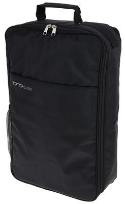 Tiptop Audio Mantis Travel Bag