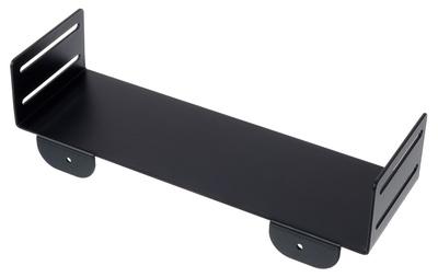 Rockboard MOD Rack