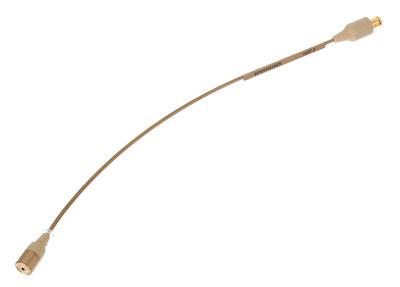 Sennheiser Microphone Boom HSP 2 beige