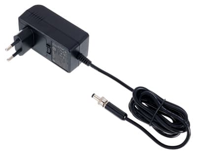 DiGiCo Digigrid MGO Power Supply