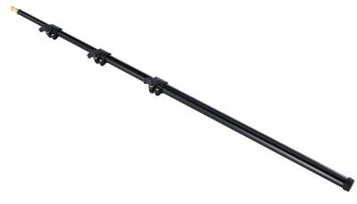 Manfrotto 157B-4 Microphone Boom