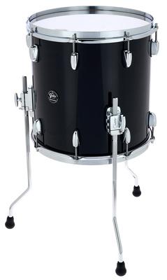 Gretsch Drums 14"x14"" FT Renown Maple PB"