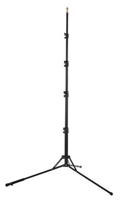 Manfrotto 5002BL Nano Plus Stand