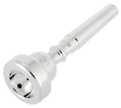 GEWA-CUP Trumpet 7C