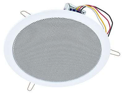 Syrincs DE245T