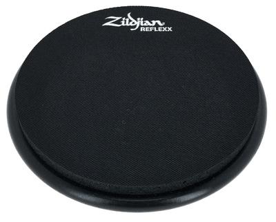Zildjian Reflexx 10" Conditioning Pad"