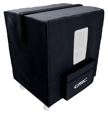 QSC KS118 / LS118 Cover
