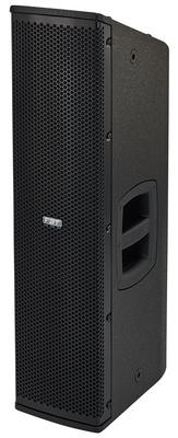 FBT Vertus CLA 206 A