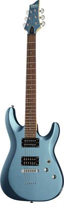 Schecter C-6 Deluxe SMLB