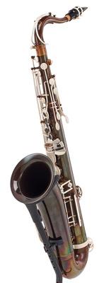 Thomann TTS-180 Vintage Tenor Sax