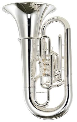 Thomann Phoenix S F-Tuba