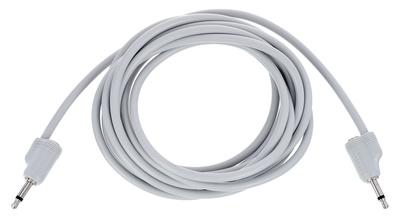 Tiptop Audio Stackcable Grey 250 cm