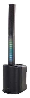 Behringer C210 B-Stock