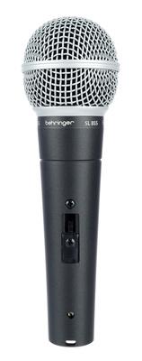Behringer SL 85S