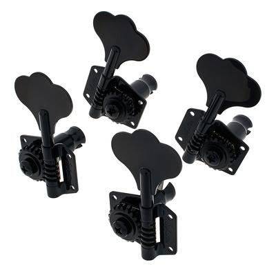 Schaller BM 2L/2R BC