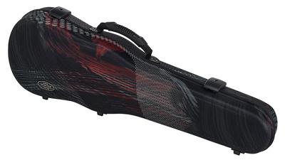 Jakob Winter JW 51015 4/4 VIBE Violin Case