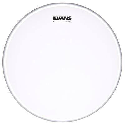 Evans 16" UV2 Coated Tom"