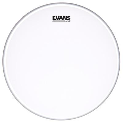 Evans 18" UV2 Coated Tom"