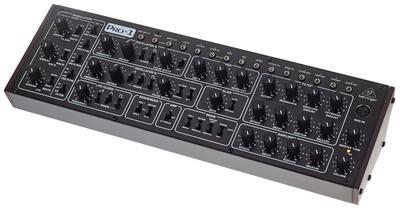 Behringer Pro-1