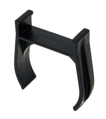 Rigport Clamp
