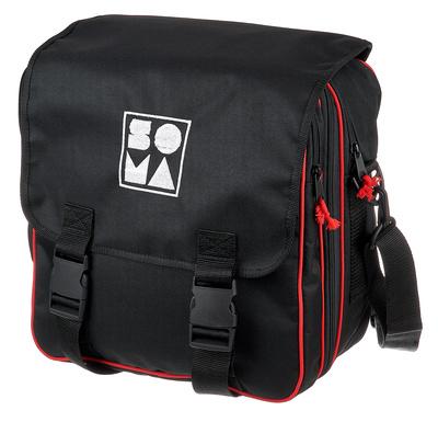 SOMA Lyra-8 Bag