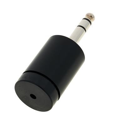 SOMA The Pipe Mic (High Freq.)