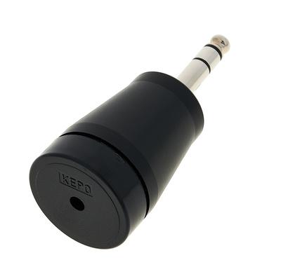 SOMA The Pipe Mic (Low Freq.)