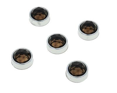 Rockboard LED Damper Large