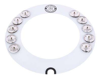 Big Fat Snare Drum Halos 14""
