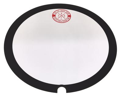 Big Fat Snare Drum The Shining Original 14""