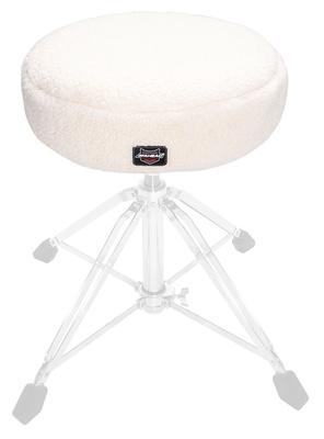 Ahead Fleece Seat Cover 15""