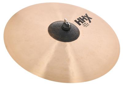 Sabian 18" HHX Complex Thin Crash"