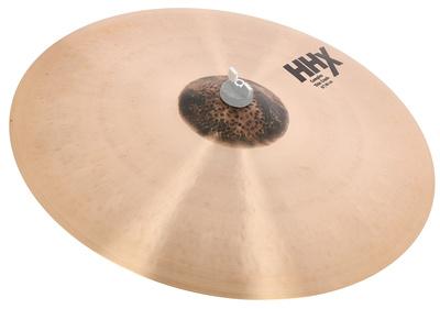 Sabian 19" HHX Complex Thin Crash"