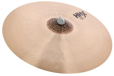 Sabian 20" HHX Complex Thin Crash"