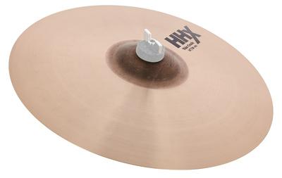 Sabian 14" HHX Thin Crash"