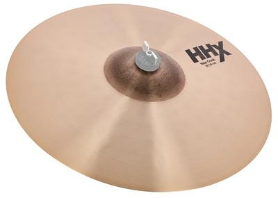 Sabian 16" HHX Thin Crash"