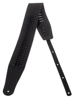 Richter Paul Landers Sign. Strap BK