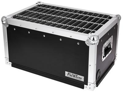 Flyht Pro Ego Riser I