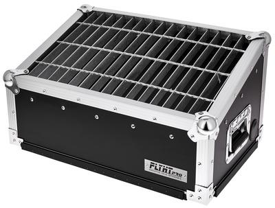 Flyht Pro Ego Riser II