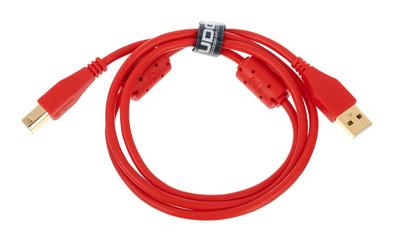 UDG Ultimate USB 2.0 Cable S1RD