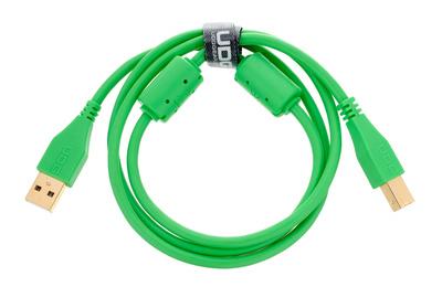 UDG Ultimate USB 2.0 Cable S1GR