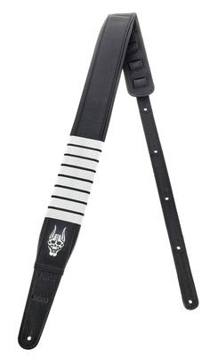 Richter Matt Heafy Signature Strap