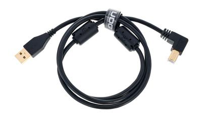 UDG Ultimate USB 2.0 Cable A1BL