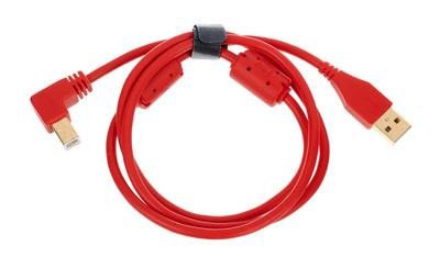 UDG Ultimate USB 2.0 Cable A1RD