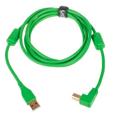 UDG Ultimate USB 2.0 Cable A2GR