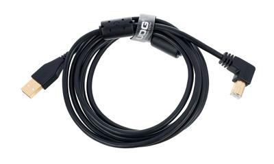 UDG Ultimate USB 2.0 Cable A2BL