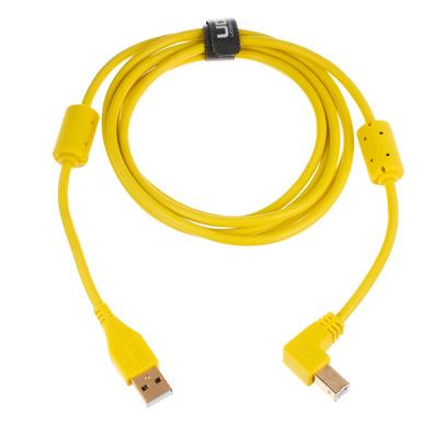 UDG Ultimate USB 2.0 Cable A2YL