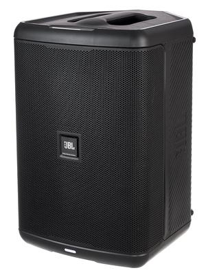 JBL Eon One Compact B-Stock